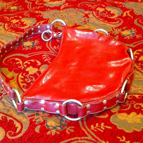 Ladies bag - Picture 7 of 9